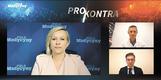 Skuteczna terapia hipotensyjna jest także prewencją migotania przedsionków