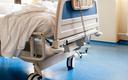 Kolejny szpital tymczasowy pod lupą NIK. Efekt kontroli? Ponad milion złotych wydano niezgodnie z umową
