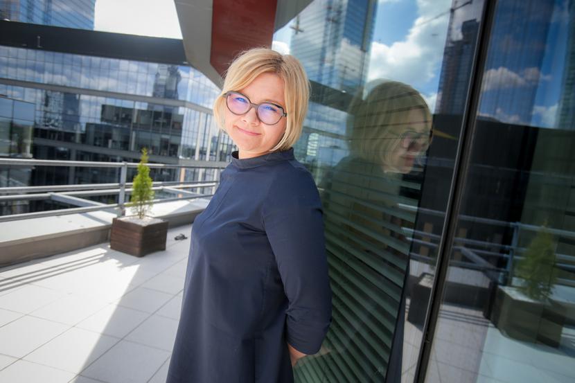 Wyjście poza dyrektywę: Wyjście poza dyrektywę: