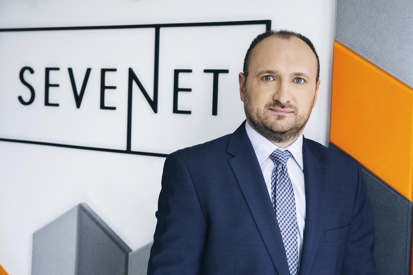 Cierpliwość popłaca: