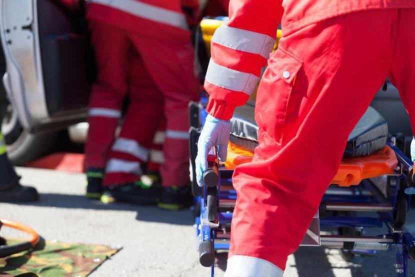 Co z prawem wykonywania zawodu dla ratowników, którzy ukończyli edukację w zawodzie po 22.06.2023 r. 