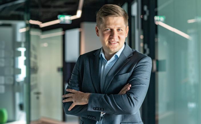 mBank wychodzi naprzeciw młodym. Stawia na płatnicze innowacje