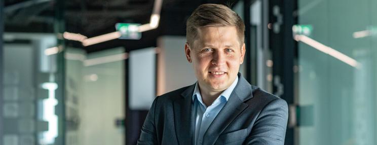 mBank wychodzi naprzeciw młodym. Stawia na płatnicze innowacje