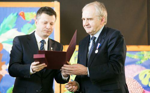 http://brpd.gov.pl http://brpd.gov.pl