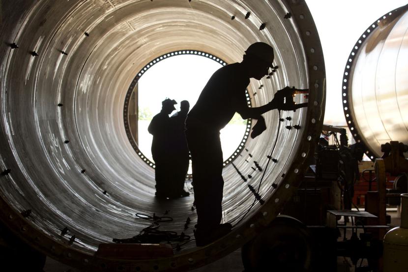 fot. Bloomberg fot. Bloomberg