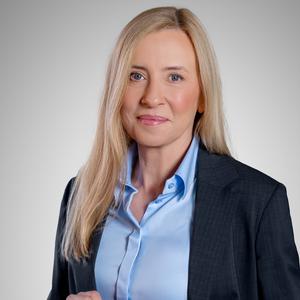 Ludzie podmiotem kodeksu etyki firmy