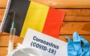 Koronawirus w Belgii: tylko 6 proc. społeczeństwa ma przeciwciała przeciwko SARS-CoV-2