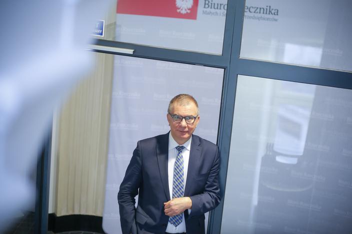 Skuteczne skargi: