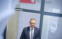 Czy ZUS może ingerować w podstawę składek