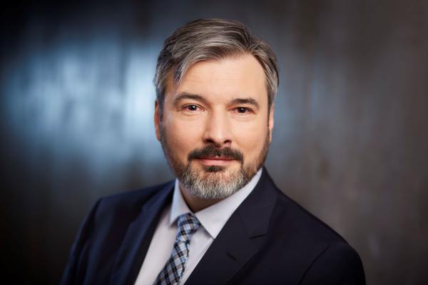 Systematyczne poprawianie pozycji w światowych rankingach Systematyczne poprawianie pozycji w światowych rankingach