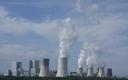 PGE i ZE PAK podpisały wstępne porozumienie ws. spółki celowej do projektu budowy elektrowni jądrowej
