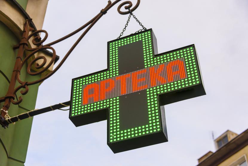 apteka, farmacja apteka, farmacja