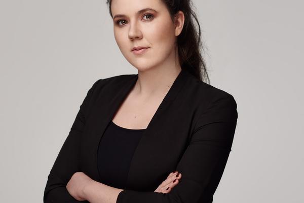 Międzynarodowy potencjał polskich marek