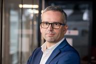 Prezes PAIH: ok. 2,5 tys. firm w programie gospodarczym towarzyszącym obecności Polski na Expo