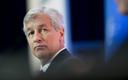 Prezes JP Morgan znów atakuje bitcoina i inne „nowinki”