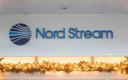 Nord Stream 2 zaprzecza, że ogłosił bankructwo