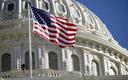 USA: Republikanie i Demokraci porozumieli się w kwestii pakietu gospodarczego