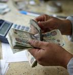 Egipt zdewaluował walutę