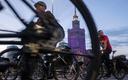Unia ostro promuje transport rowerowy