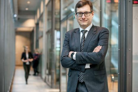 Selvita daje nadzieję na przyszłość