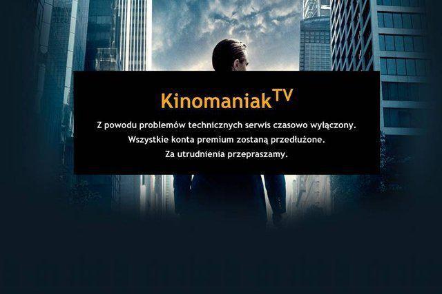 fot. kinomaniak.tv