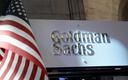 Goldman Sachs obniża kwartalne zyski