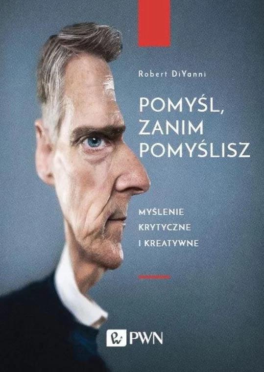 Elastyczni: