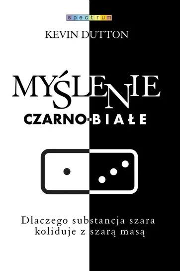 Dwoistość: