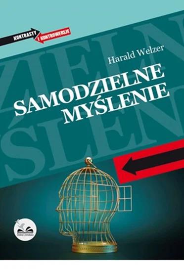 Pasywność:
