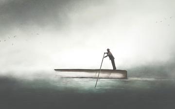 Jasny umysł. Top 5 książek o krytycznym myśleniu