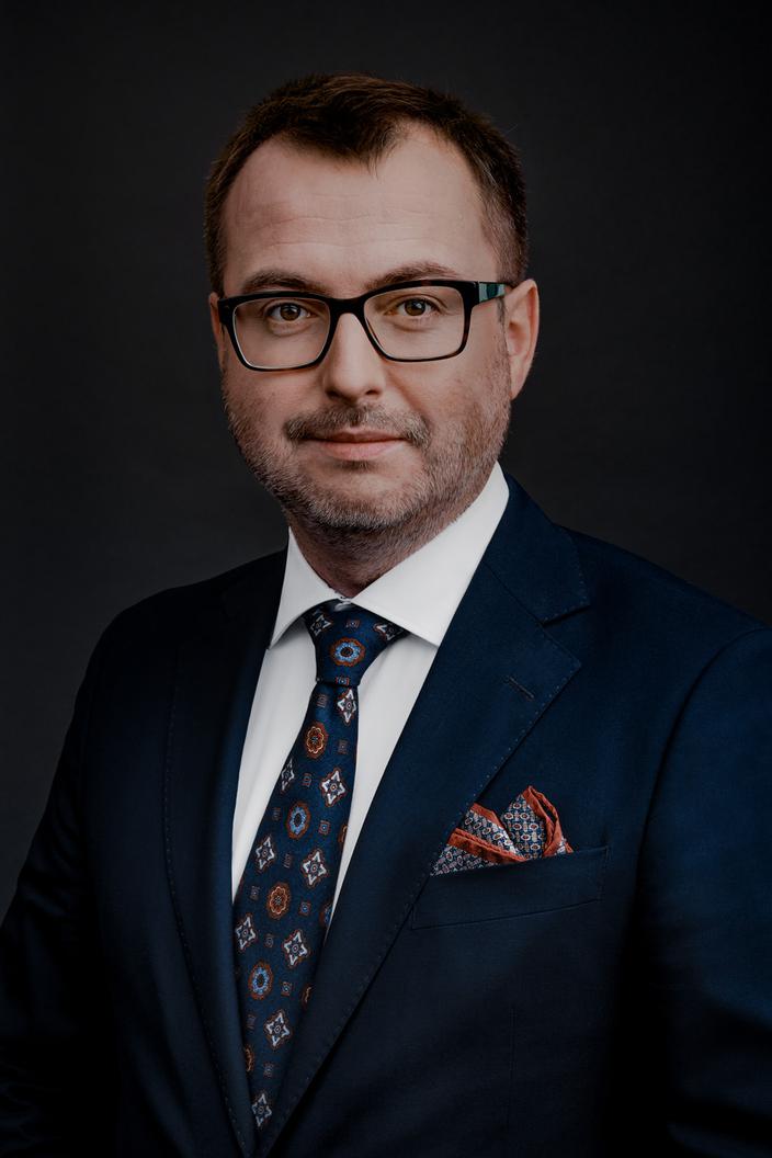 Szansa: