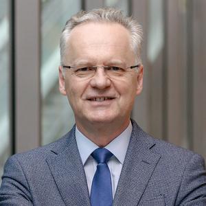 Międzynarodowy Czempion: Inwestor – duże przedsiębiorstwa