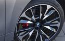 BMW tnie prognozy zysków. Amerykańskie cła i słaby popyt w Chinach ciągną wyniki w dół