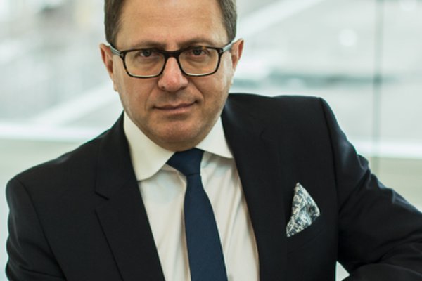 Tzw. łagodny przebieg zawału serca z pewnością nie dotyczy połowy pacjentów, a maksymalnie 15-20 proc. Tzw. łagodny przebieg zawału serca z pewnością nie dotyczy połowy pacjentów, a maksymalnie 15-20 proc.