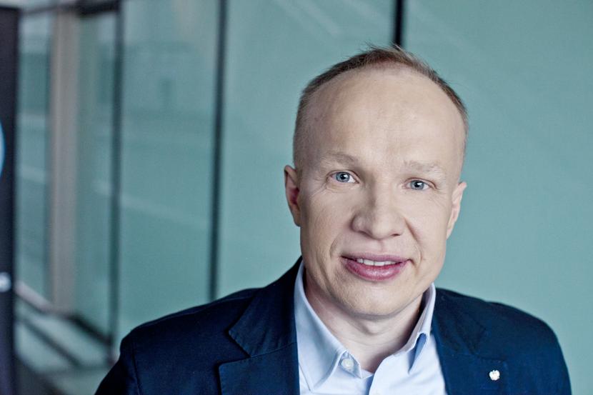 Małe szkody: