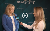 Barbara Misiewicz-Jagielak: Wprowadzenie RTR jeszcze w tym roku jest nierealne [WIDEO]