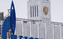 Państwo dopłaci Gazpromowi za tańszy gaz dla Białorusi