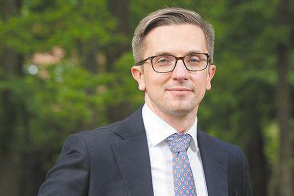 Pomiary domowe „tak”, ale przestrzegając określonych zasad Pomiary domowe „tak”, ale przestrzegając określonych zasad
