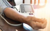 Czy domowe pomiary ciśnienia tętniczego zastąpią pomiar całodobowy?