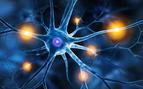 Neuralink Elona Muska po raz pierwszy wszczepia implant mózgowy człowiekowi