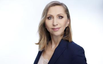 Kobiety mają moc, kobiety mają głos