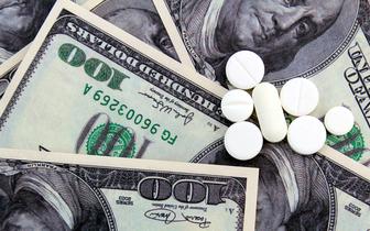 Lista najdroższych leków w 2023 r. Rekord to 3,5 miliona dolarów za dawkę