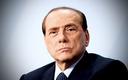Berlusconi promuje ulgi podatkowe na psią karmę
