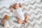 Nowe wskazówki ws. możliwych przyczyn syndromu nagłej śmierci niemowląt
