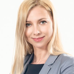 Etyka służy biznesowi