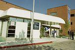 East Baltimore Medical Center, partnerska przychodnia szpitala Johns Hopkins Hospital w Baltimor. Fot. John Hopkins Medicine