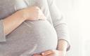 RPP: eksperci rekomendują szczepienia przeciwko COVID-19 kobietom w ciąży
