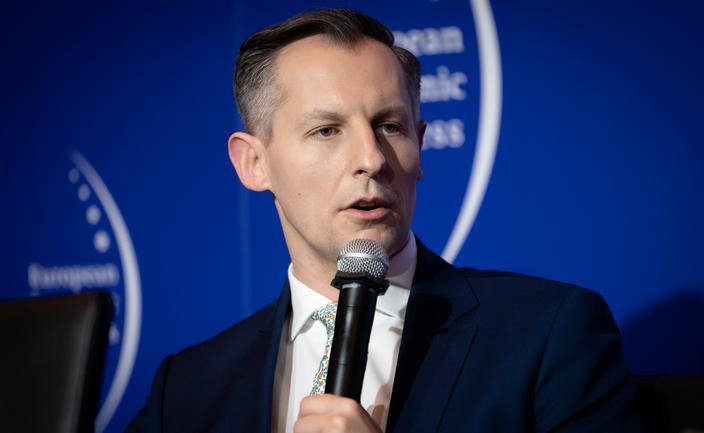 UOKiK nałożył 119 mln zł kary na Pekao i Pekao BH