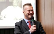 Złoty Skalpel 2016: Nowatorskie zabiegi przed narodzinami