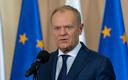 Premier zapowiedział produkcję pojazdów Jelcza w halach po Rafako w Raciborzu